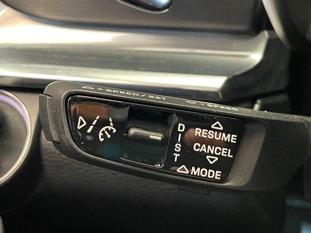 2023 Porsche Panamera 4 Platinum Edition AWD - 23049504 - 29