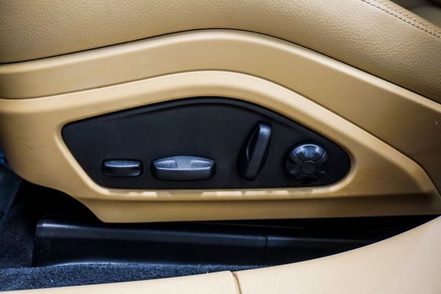 2023 Porsche Panamera 4 Platinum Edition AWD - 23063394 - 6