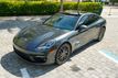 2023 Porsche Panamera 4 Platinum Edition AWD - 23036530 - 9