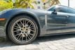 2023 Porsche Panamera 4 Platinum Edition AWD - 23036530 - 11