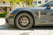 2023 Porsche Panamera 4 Platinum Edition AWD - 23036530 - 12