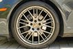 2023 Porsche Panamera 4 Platinum Edition AWD - 23036530 - 13