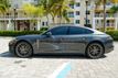 2023 Porsche Panamera 4 Platinum Edition AWD - 23036530 - 14