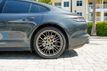 2023 Porsche Panamera 4 Platinum Edition AWD - 23036530 - 15
