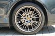 2023 Porsche Panamera 4 Platinum Edition AWD - 23036530 - 16