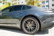 2023 Porsche Panamera 4 Platinum Edition AWD - 23036530 - 17