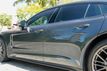 2023 Porsche Panamera 4 Platinum Edition AWD - 23036530 - 18