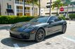 2023 Porsche Panamera 4 Platinum Edition AWD - 23036530 - 1