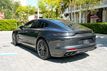 2023 Porsche Panamera 4 Platinum Edition AWD - 23036530 - 19