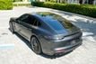 2023 Porsche Panamera 4 Platinum Edition AWD - 23036530 - 20