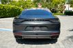 2023 Porsche Panamera 4 Platinum Edition AWD - 23036530 - 21