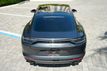 2023 Porsche Panamera 4 Platinum Edition AWD - 23036530 - 22