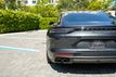 2023 Porsche Panamera 4 Platinum Edition AWD - 23036530 - 23