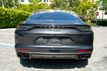 2023 Porsche Panamera 4 Platinum Edition AWD - 23036530 - 24