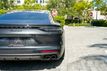 2023 Porsche Panamera 4 Platinum Edition AWD - 23036530 - 25