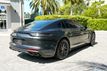 2023 Porsche Panamera 4 Platinum Edition AWD - 23036530 - 26