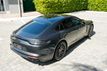 2023 Porsche Panamera 4 Platinum Edition AWD - 23036530 - 27