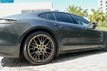 2023 Porsche Panamera 4 Platinum Edition AWD - 23036530 - 29
