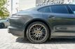 2023 Porsche Panamera 4 Platinum Edition AWD - 23036530 - 30