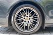 2023 Porsche Panamera 4 Platinum Edition AWD - 23036530 - 31
