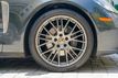 2023 Porsche Panamera 4 Platinum Edition AWD - 23036530 - 34