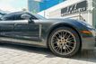 2023 Porsche Panamera 4 Platinum Edition AWD - 23036530 - 35