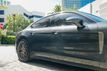 2023 Porsche Panamera 4 Platinum Edition AWD - 23036530 - 36