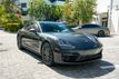 2023 Porsche Panamera 4 Platinum Edition AWD - 23036530 - 37
