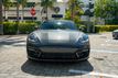 2023 Porsche Panamera 4 Platinum Edition AWD - 23036530 - 3