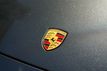 2023 Porsche Panamera 4 Platinum Edition AWD - 23036530 - 40