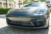2023 Porsche Panamera 4 Platinum Edition AWD - 23036530 - 41