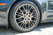 2023 Porsche Panamera 4 Platinum Edition AWD - 23036530 - 42
