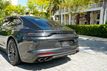 2023 Porsche Panamera 4 Platinum Edition AWD - 23036530 - 44