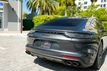 2023 Porsche Panamera 4 Platinum Edition AWD - 23036530 - 45