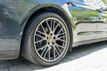 2023 Porsche Panamera 4 Platinum Edition AWD - 23036530 - 46