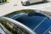 2023 Porsche Panamera 4 Platinum Edition AWD - 23036530 - 48
