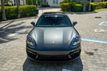 2023 Porsche Panamera 4 Platinum Edition AWD - 23036530 - 4