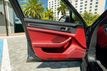 2023 Porsche Panamera 4 Platinum Edition AWD - 23036530 - 49