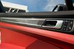 2023 Porsche Panamera 4 Platinum Edition AWD - 23036530 - 50