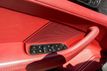 2023 Porsche Panamera 4 Platinum Edition AWD - 23036530 - 51
