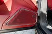 2023 Porsche Panamera 4 Platinum Edition AWD - 23036530 - 52