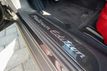 2023 Porsche Panamera 4 Platinum Edition AWD - 23036530 - 53