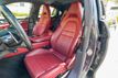 2023 Porsche Panamera 4 Platinum Edition AWD - 23036530 - 54