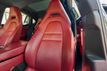 2023 Porsche Panamera 4 Platinum Edition AWD - 23036530 - 55