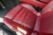 2023 Porsche Panamera 4 Platinum Edition AWD - 23036530 - 57