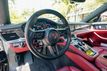 2023 Porsche Panamera 4 Platinum Edition AWD - 23036530 - 58