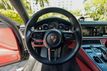 2023 Porsche Panamera 4 Platinum Edition AWD - 23036530 - 59