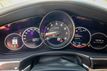 2023 Porsche Panamera 4 Platinum Edition AWD - 23036530 - 61