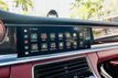 2023 Porsche Panamera 4 Platinum Edition AWD - 23036530 - 62