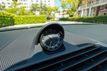 2023 Porsche Panamera 4 Platinum Edition AWD - 23036530 - 63